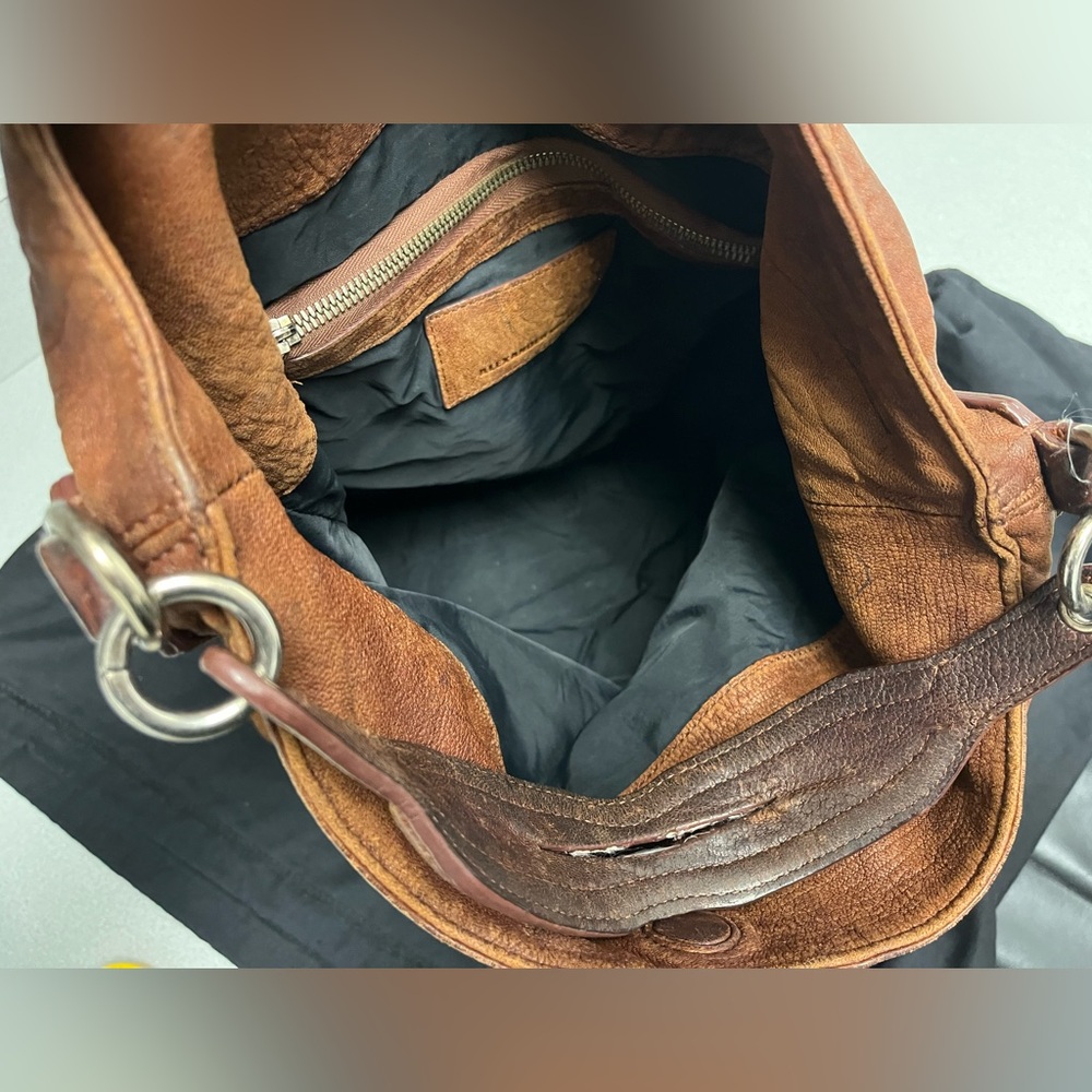 Alexander Wang bag - Picture 11 of 12